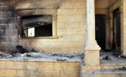 Dozens More Killed In Nigeria's Katsina as State Pleads For Help