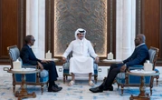 UN Mission In DR Congo Hails Signing of Qatar Peace Deal