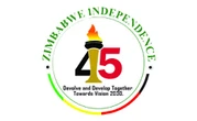 Zimbabwe Marks 45th Independence Amid Graft, Human Rights Shadows