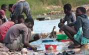 Child Labour Declines Globally, But Africa Still Hit Hardest