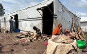 Rifts Threaten Tigray's Fragile Peace