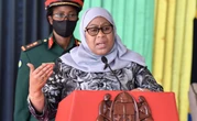Tanzania Rejects Human Rights Abuse Claims
