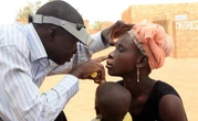 Burundi Eliminates Trachoma As a Public Health Problem