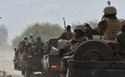How Boko Haram and Al-Shabaab Use Food As Weapon