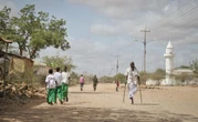Somali Govt Pushes Ahead With Parallel Govt Plans