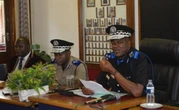 Calls Grow For Malawi Govt to Answer For Attack on Protesters