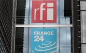 Togo Suspends French Broadcasters Over 'Biased' Reporting