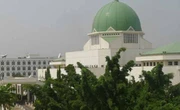 How the Plot to Storm Nigeria’s Presidential Villa Unraveled