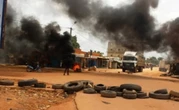 Where Do Jihadists in the Sahel Get Their Weapons?
