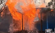 MSF Condemns Deliberate Bombing of Hospital in South Sudan