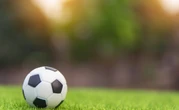 FIFA Reports Over $1 Billion Investment In African Football