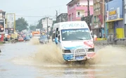 Dozens Killed in Côte d’Ivoire After Months of Severe Flooding