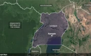 Uganda Reopens Key Borders with DR Congo After Four Years