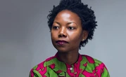 Zimbabwean Author NoViolet Bulawayo Wins 2025 Best of Caine Award
