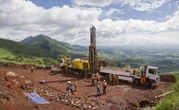 What You Need To Know About Guinea's Mega Iron Ore Project