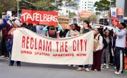 South African Court Orders Affordable Housing Plan for Cape Town