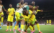 World Cup 2026 - South Africa Makes History, Morocco Fights Back