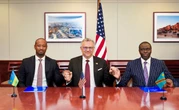 Signatories to DR Congo Peace Deal Re-Commit Despite Violence