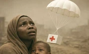 U.S. Govt Destroys Aid While Sudanese Hunger Grows