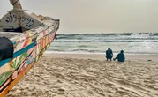 HRW Reports Widespread Abuses Against Migrants in Mauritania