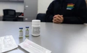 UN Warns U.S. Cut to South Africa HIV Funding Could Cost Lives