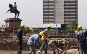 Ethiopia Raises Civil Servants' Salaries As Cost of Living Bites