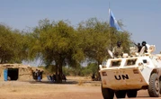 UN Urges Sudan and South Sudan to Resume Abyei Negotiations