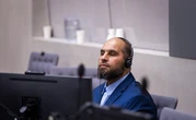Libyan Militia Commander Faces ICC Over Torture Allegations