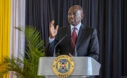 Kenya's Health Care, Pension System Accused of Fraud, Betrayal