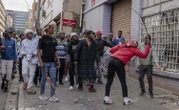 South African Govt to Spend R600m in Response to June 30 Protests