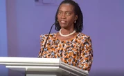 Kenya Questions Tanzania Over Deportation of Lawyer Martha Karua