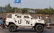 Rwanda Govt Slams UN Inquiry Methodology on DR Congo Conflict