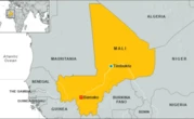 Mali Adopts Landmark Law Protecting Stateless People