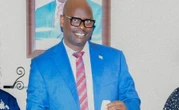 Mystery and Mourning as Burundi Information Minister Found Dead