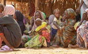Sudan Diplomacy Snarled as Massacres by RSF Mount