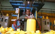 AGOA Crossroads as China Expands Zero‑Tariff Access to Africa