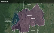 Rwanda Receives First Migrants Deported From the U.S.