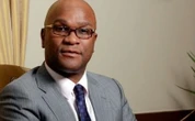It Makes 'No Sense' - South Africa Ambassador Mthethwa's Relative