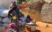 U.S. Official Warns of Imminent 'Large-Sacle Massacre' In Sudan