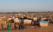 Insecurity Fuels Fears of Nationwide Collapse in Sudan