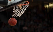 Net Closes In On Mali Basketball Coach Accused of Sexual Assault