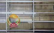 Empty Shelves in Zimbabwe as Economic Crisis Deepens