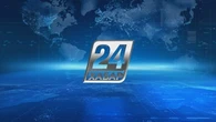 Акмолинских полицейских начали прививать от коронавируса