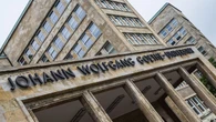 Hochschulpakt: Demos gegen Kürzungen an Unis - Land strebt bald Einigung an