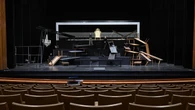 Preisentwicklung: Luxus-Gut Kultur? Die Preisentwicklung an den Theatern