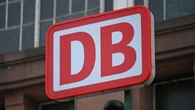 Bauarbeiten: Bahnstrecke Emmerich-Oberhausen wird wieder voll gesperrt