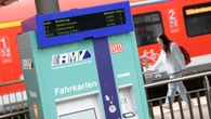 Zukunft des ÖPNV: RMV und NVV feiern Jubiläum und planen weiteres Wachstum
