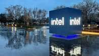 As Intel welcomes a new CEO, a look at where the company stands