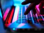 Screw the money — Anthropic’s $1.5B copyright settlement sucks for writers