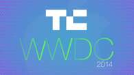 Watch Apple kick off WWDC 2024 right here